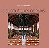 02-25-Bibliothèques-de-Paris1446739603.jpg
