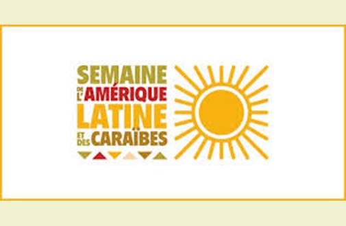 Semaine-de-lAmerique-latine-et-des-Caraibes1446739647.jpg